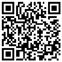 QR Code for litecoin:MASEojXmCtZrKrpd3shWkfdTCapdDpcR7S