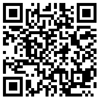 QR Code for litecoin:MASFGoZUuTu5NNn8kfdmihfg8jV11ezsqL