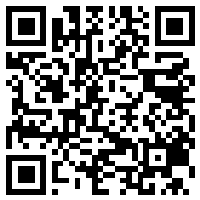 QR Code for litecoin:MASFfzzQ8tc3EAzMqaxfWYZLQTYsJsVUsN