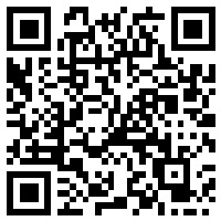QR Code for litecoin:MASGNG3rU6KEGLucttycUs4HzTdctnLBxX