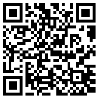 QR Code for litecoin:MASHF7TCKrs1H2CEDCSHneGsZ8Q9CkjJ9x