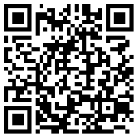 QR Code for litecoin:MASJCaRVX8mUFe3a7pugnGVpPzbd5PksZB