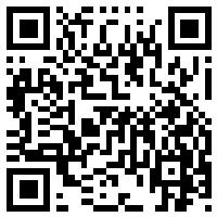 QR Code for litecoin:MASJwFW6HMtnYHW3EYoZYR1VAYoxHTuVM5