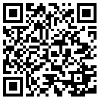 QR Code for litecoin:MASKVyoDroJabShjPsff9XFFkj9bU91ZXW