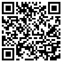 QR Code for litecoin:MASKwFtphVPKPDU6oaEjZxJfwo9P5tQX6e