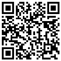 QR Code for litecoin:MASLY2An1HN14gCyZ3Yt6MDHgoHGScusqt