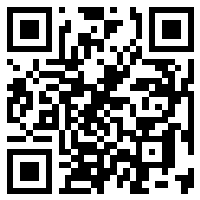 QR Code for litecoin:MASLj2m9S2dw4T4dTYuDGseJ8f1BA8B286
