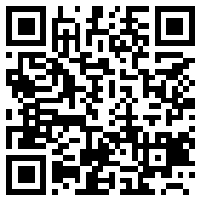 QR Code for litecoin:MASM6xexRF4D8PRbwX3aDcR4sxRnp2CAXp