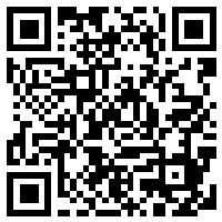 QR Code for litecoin:MASPSde4N3Ci5rZdim66GbkXYib7XevoRd