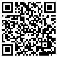 QR Code for litecoin:MASQHDnLGQvtP93vsHyY13UuktfCQvP2RQ