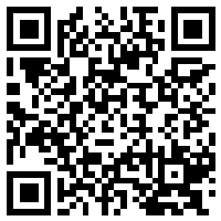 QR Code for litecoin:MASQw1oWffHzN2d8fLm62bxHrrEBwNfnRV