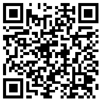QR Code for litecoin:MASRVxPBrAtfPkn7SQKk7HLBcfe7MWefPf