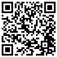 QR Code for litecoin:MASRj94FFcxmX4TJ1dkRT9dU7EejefEEMV