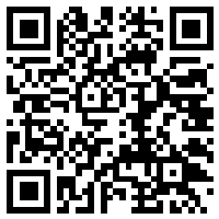 QR Code for litecoin:MASScQUTV5i758p9BJ9gKcCuiUm3RfTZNj