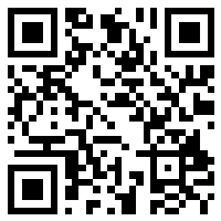 QR Code for litecoin:MAST7PRNNC4CRYdfsHJM89hiD7PrN77MCW