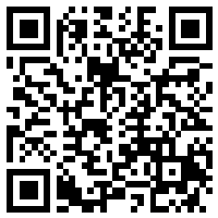 QR Code for litecoin:MASUpgu896rB2xpKB4eCPwcH33quAGJyz8