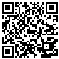 QR Code for litecoin:MASV3VkvoiyxRYaaSh34eV4NCGFjppFbXq