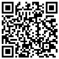 QR Code for litecoin:MASVCAMThDMqmEzthToe9YMqM8jL9vTNf1