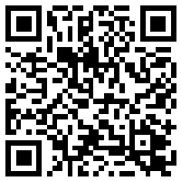 QR Code for litecoin:MASWJXkprJgiEyXNgkW5dZFVck4GPjXhhe