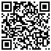 QR Code for litecoin:MASWTH57vtknCzChmdg2osZZWFZKweSDH6