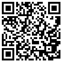QR Code for litecoin:MASWeoGhBwhr5w8ki9BQDdycTdGnb8e7qB