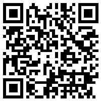 QR Code for litecoin:MASXJ6LW4uDUBZGjer8coA2CPp1rx43J9g