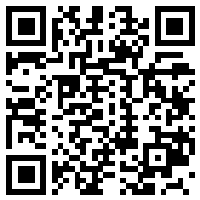 QR Code for litecoin:MASYBPaKtTVttFNmVM3eKabSKQHfpWf5EX