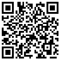 QR Code for litecoin:MASYNFiz389ET2fthAapLP2VTCXJGmoa1H