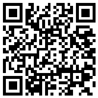 QR Code for litecoin:MASZbvyNqpGbpo9kbGaGkHksUmiMSnVPZX