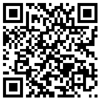 QR Code for litecoin:MASdUoHymCSL9ufByxCdCvNkBq2ApLq5Q8