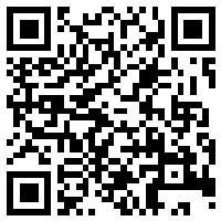 QR Code for litecoin:MASdbqn7fB3d85FqZ1a8E72KPQrCzMdke4