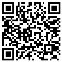 QR Code for litecoin:MASejxiCbPd2ecHEbUz9FFXFyY9g6fuQuq