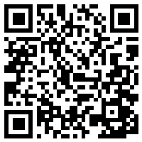 QR Code for litecoin:MASgmcpno61vXTj9pSzRed1cbTrwVDT6Kd