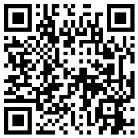 QR Code for litecoin:MAShw5kHPNaz3FDmz9pcYLCaNeLUwk7Wig