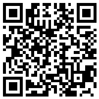 QR Code for litecoin:MASidiAWw547DLaHCAMRQicvcyXeGXceP6