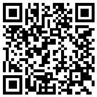QR Code for litecoin:MASimBac287omKDR4Eb75iJAtDKHkhj2VE