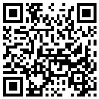 QR Code for litecoin:MASit3N4apd2zJFUVJKwtuHmYLXQF8XqJr