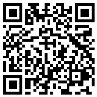 QR Code for litecoin:MASjBjXkC7FjyRF1gp2DNJmAVrxG8ByRr7
