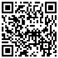 QR Code for litecoin:MASknfW4hfQh2PrwTZxkJJSYjicqbFhFDY