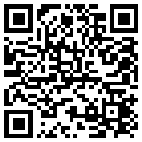 QR Code for litecoin:MASkoQCPCZckEX9siVNKRDLaUnfcSmoPYd