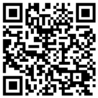 QR Code for litecoin:MASmi8SDFR1f6c2xxVqKM2dNPc7VCQbxmz
