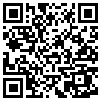 QR Code for litecoin:MASn2wEXTERC4BmjUrDWKnPw6X9tucDZ6o
