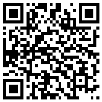 QR Code for litecoin:MASofnk6Ra6cNCwCuifjFpvKjQgHs8v2vt