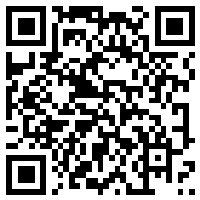 QR Code for litecoin:MASpqa7guM8NqYttRyEyeg9fdecFGySbup