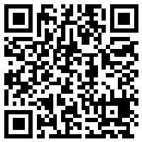 QR Code for litecoin:MASptaXZQnXwHYay3DuuwfDmxoTYvfPnJP