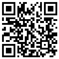 QR Code for litecoin:MASqB1XiTZi2WGPAVVdX1MaFTrvYWC3F1Z