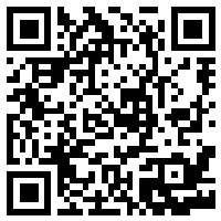 QR Code for litecoin:MASqCxM9NxhaxPD9ouTL6YgAxSTmkqwsWX