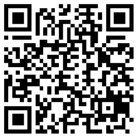 QR Code for litecoin:MASqwsNpJdEfvLzsfC6ywEWNJKphiFujnX