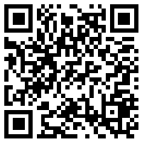 QR Code for litecoin:MASrVPHk3Cunp3dMwesZ1d8NfFaBGeHhhw
