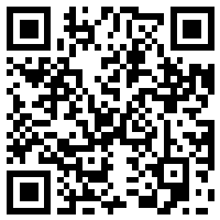 QR Code for litecoin:MASsQfDJLDHsSGCV2DWS4Vnt1XJUErmmC2